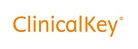 ClinicalKey